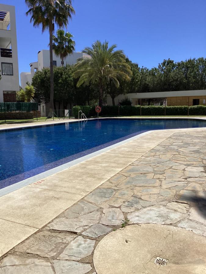 Alamar Mijas Sweet Apartament Apartment Málaga Exterior foto
